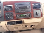 2006 F-250 Super Duty Thumbnail 29