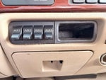 2006 F-250 Super Duty Thumbnail 31