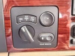 2006 F-250 Super Duty Thumbnail 32