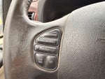 2006 F-250 Super Duty Thumbnail 33