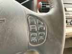 2006 F-250 Super Duty Thumbnail 34