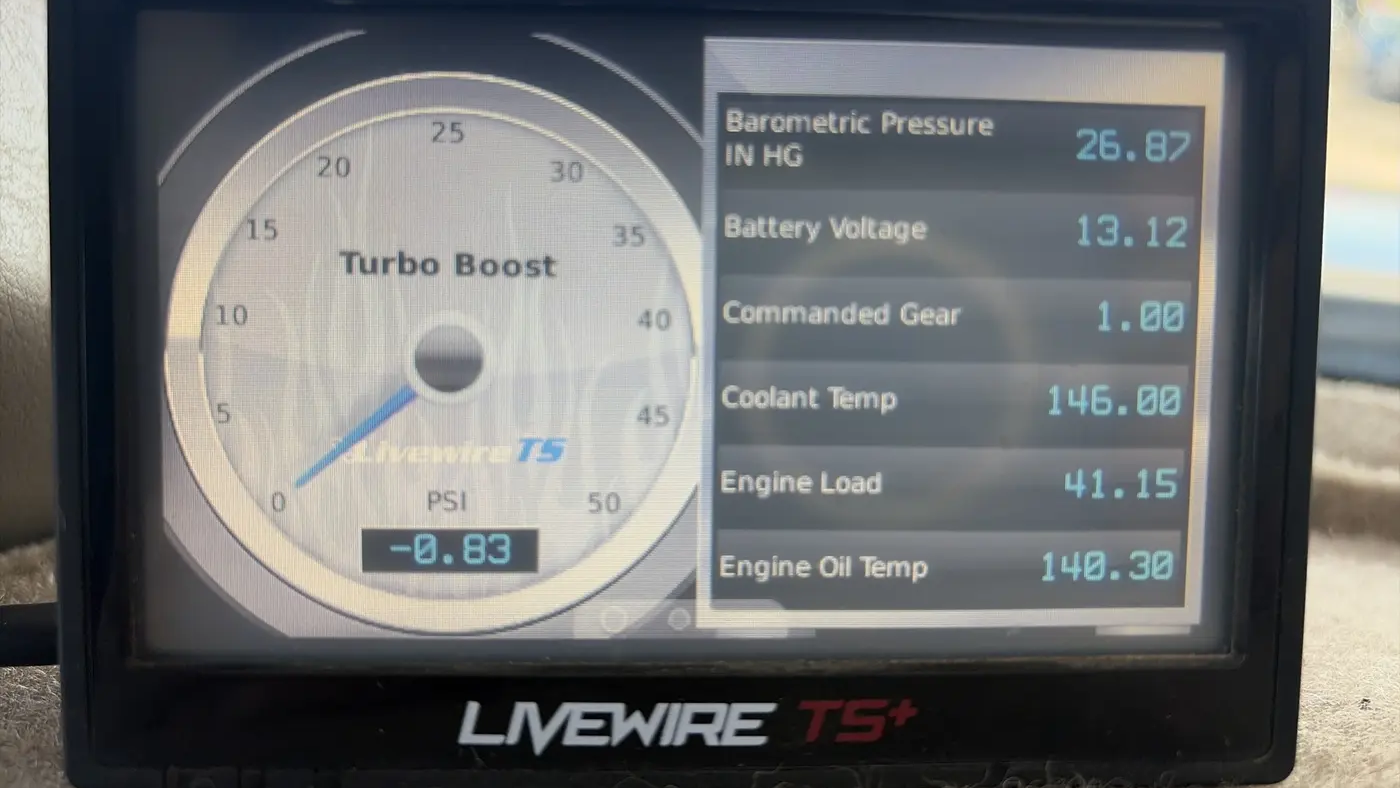 2007 Ford F-250 Super Duty XL