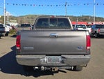 2005 F-250 Super Duty Thumbnail 3