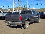 2005 F-250 Super Duty Thumbnail 4