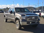 2005 F-250 Super Duty Thumbnail 6