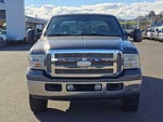 2005 F-250 Super Duty Thumbnail 7
