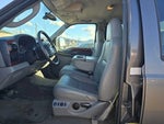 2005 F-250 Super Duty Thumbnail 8