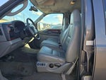 2005 F-250 Super Duty Thumbnail 9