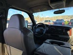 2005 F-250 Super Duty Thumbnail 10