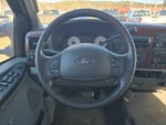 2005 F-250 Super Duty Thumbnail 11