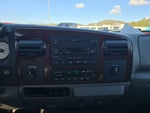 2005 F-250 Super Duty Thumbnail 12
