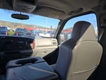 2005 F-250 Super Duty Thumbnail 13