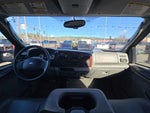 2005 F-250 Super Duty Thumbnail 14