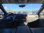 2005 F-250 Super Duty Thumbnail 15