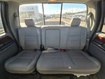 2005 F-250 Super Duty Thumbnail 17