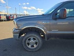 2005 F-250 Super Duty Thumbnail 18