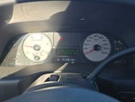 2005 F-250 Super Duty Thumbnail 20