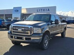 2005 F-250 Super Duty Thumbnail 22