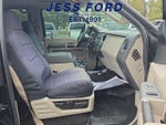 2008 F-250 Super Duty Thumbnail 9