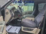 2008 F-250 Super Duty Thumbnail 13