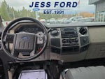 2008 F-250 Super Duty Thumbnail 14