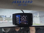 2008 F-250 Super Duty Thumbnail 19