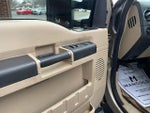 2008 F-250 Super Duty Thumbnail 11