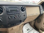2008 F-250 Super Duty Thumbnail 14