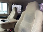 2008 F-250 Super Duty Thumbnail 15