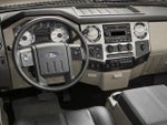 2008 F-250 Super Duty Thumbnail 4
