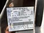 2009 F-250 Super Duty Thumbnail 3