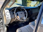 2009 F-250 Super Duty Thumbnail 5
