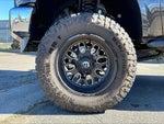 2009 F-250 Super Duty Thumbnail 6