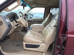 2008 F-250 Super Duty Thumbnail 8
