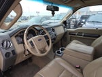 2008 F-250 Super Duty Thumbnail 9