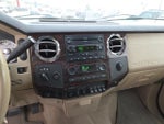 2008 F-250 Super Duty Thumbnail 10
