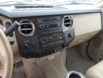 2008 F-250 Super Duty Thumbnail 11
