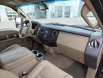 2008 F-250 Super Duty Thumbnail 12