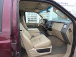2008 F-250 Super Duty Thumbnail 13