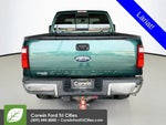 2008 F-250 Super Duty Thumbnail 3