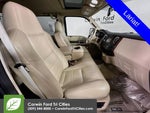 2008 F-250 Super Duty Thumbnail 5