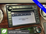 2008 F-250 Super Duty Thumbnail 8