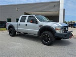 2010 F-250 Super Duty Thumbnail 2