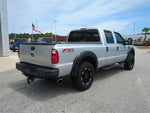 2010 F-250 Super Duty Thumbnail 4