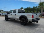 2010 F-250 Super Duty Thumbnail 5