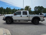 2010 F-250 Super Duty Thumbnail 6