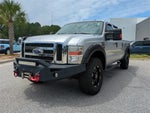 2010 F-250 Super Duty Thumbnail 7