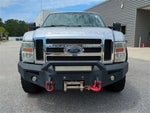 2010 F-250 Super Duty Thumbnail 8