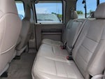 2010 F-250 Super Duty Thumbnail 12