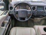 2010 F-250 Super Duty Thumbnail 14